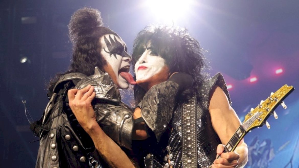 kiss’-avatar-show-to-open-in-las-vegas-in-2028-with-new-songs