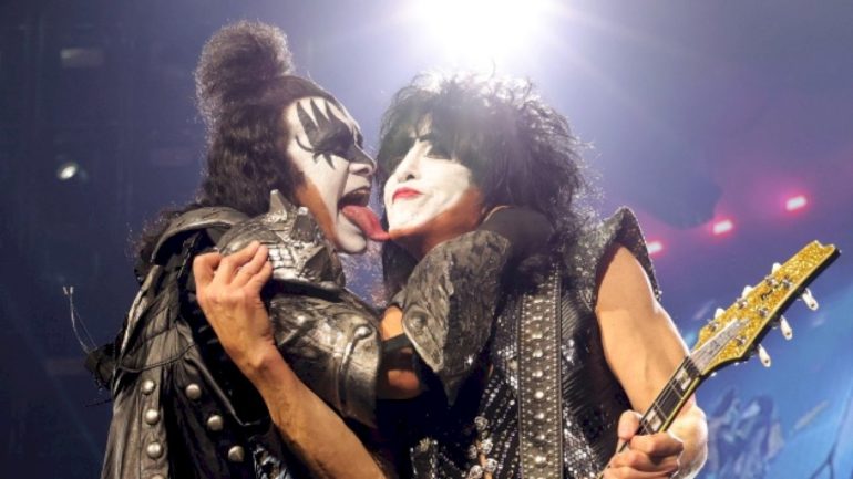 kiss’-avatar-show-to-open-in-las-vegas-in-2028-with-new-songs