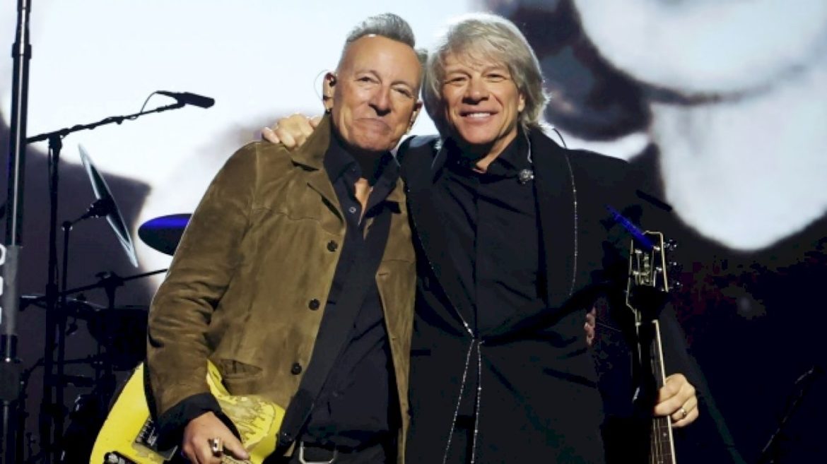 bruce-springsteen,-jon-bon-jovi-and-more-set-for-‘music-america:-the-songs-that-shaped-us’-concerts