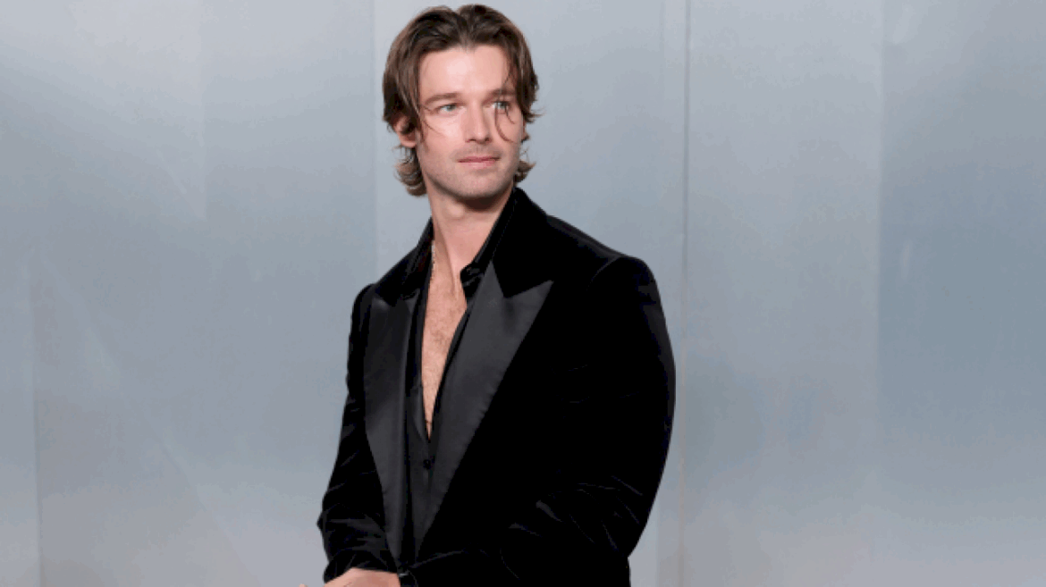 patrick-schwarzenegger-to-star-alongside-phoebe-dynevor-in-‘beach-read’-film-adaptation:-report