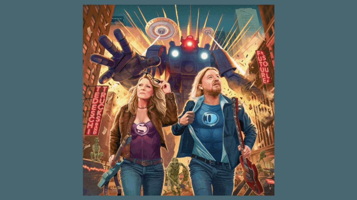 tedeschi-trucks-band-explores-‘different-sounds’-with-‘future-soul’-album