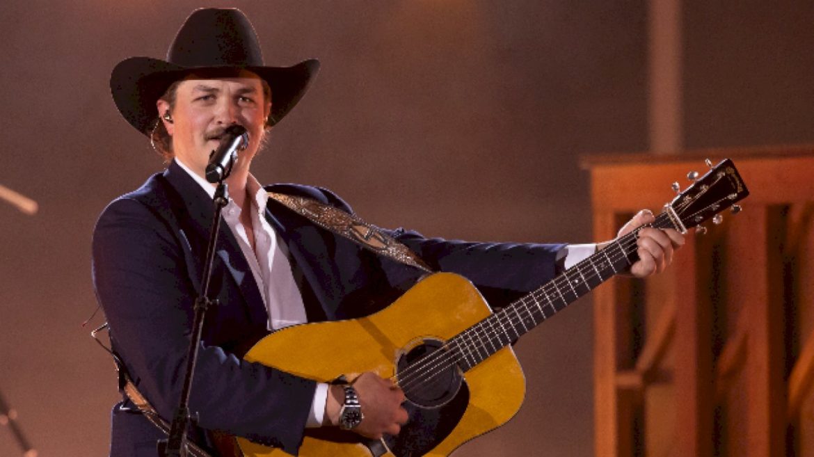 zach-top’s-rarely-‘south-of-sanity’-thanks-to-his-tribe