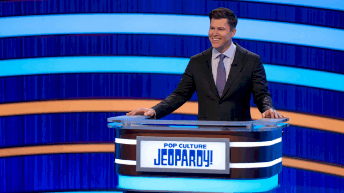 ‘pop-culture-jeopardy!’-gets-netflix-premiere-date