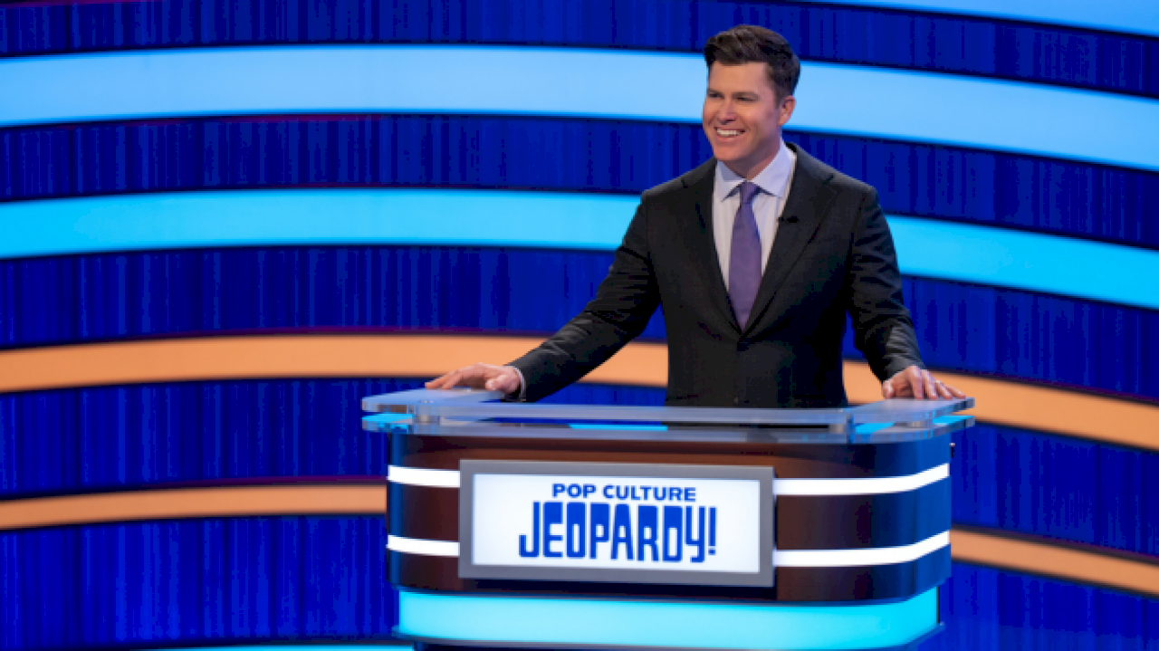 ‘pop-culture-jeopardy!’-gets-netflix-premiere-date
