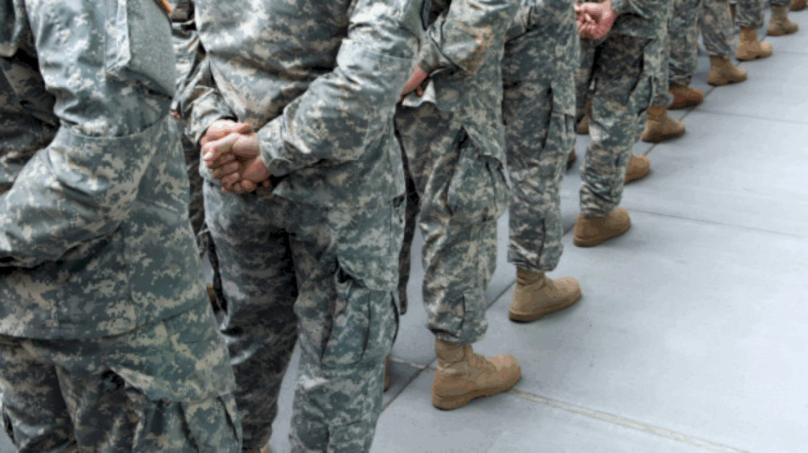 many-military-members-may-get-care-at-hospitals-at-risk-of-financial-distress-—-partly-due-to-trump-cuts