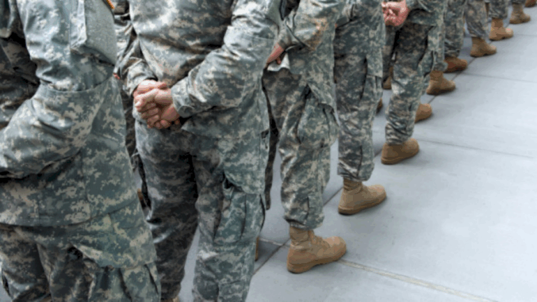 many-military-members-may-get-care-at-hospitals-at-risk-of-financial-distress-—-partly-due-to-trump-cuts