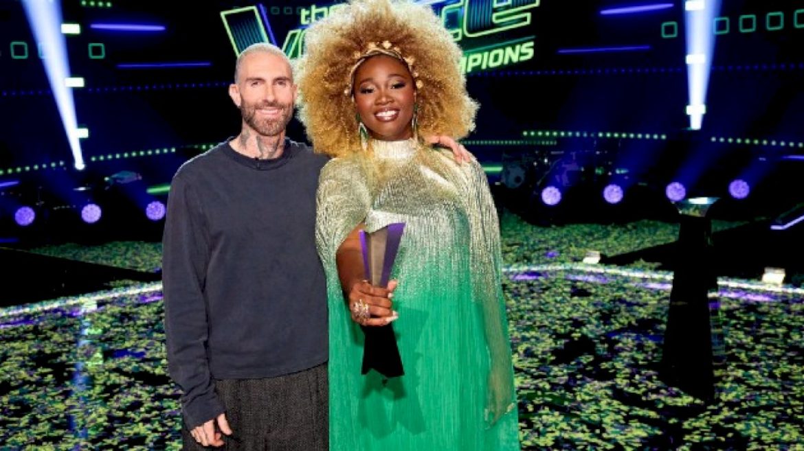 after-season-29-win,-adam-levine-to-return-for-‘the-voice’-season-30