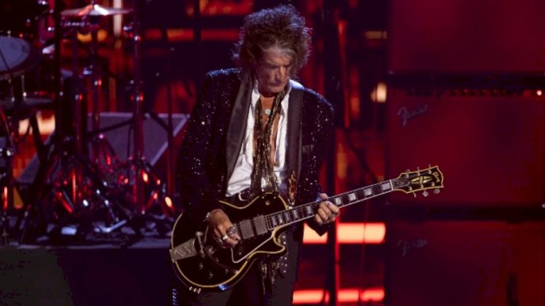 joe-perry-on-aerosmith’s-future:-‘you-never-know’