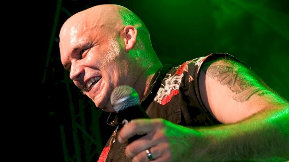 former-iron-maiden-vocalist-blaze-bayley-reacts-to-rock-hall-induction:-‘it’s-crazy,-really!’