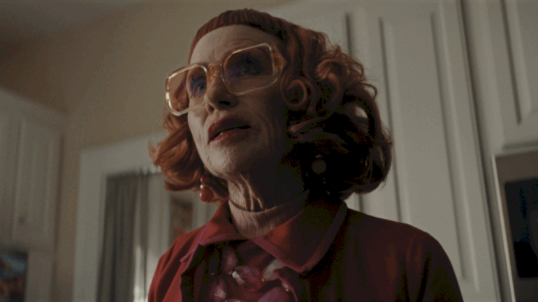 zach-cregger-to-direct-‘weapons’-prequel-‘gladys,’-original-sci-fi-thriller-‘the-flood’