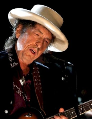bob-dylan-expands-2026-north-american-tour