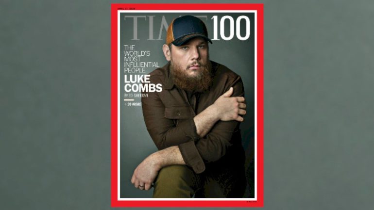 luke-combs-is-as-down-to-earth-as-he-seems-—-just-ask-ed-sheeran