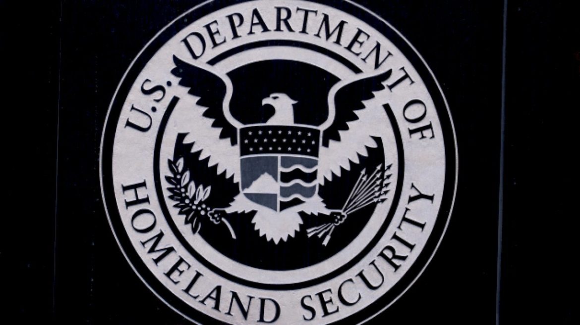 dhs-employee-killed-while-walking-her-dog-in-atlanta-shooting-spree