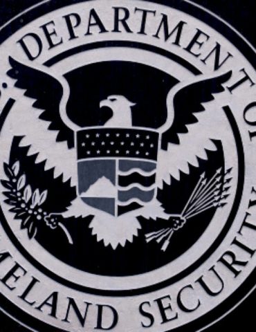 dhs-employee-killed-while-walking-her-dog-in-atlanta-shooting-spree