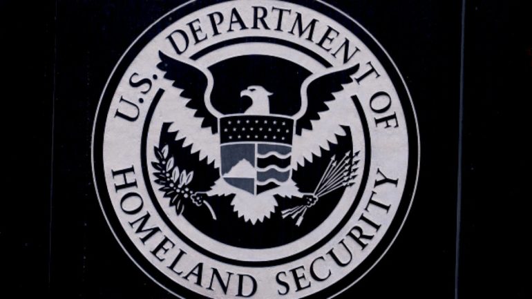 dhs-employee-killed-while-walking-her-dog-in-atlanta-shooting-spree