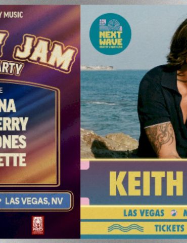 keith-urban-rides-acm’s-next-wave-as-whiskey-jam-heads-for-vegas