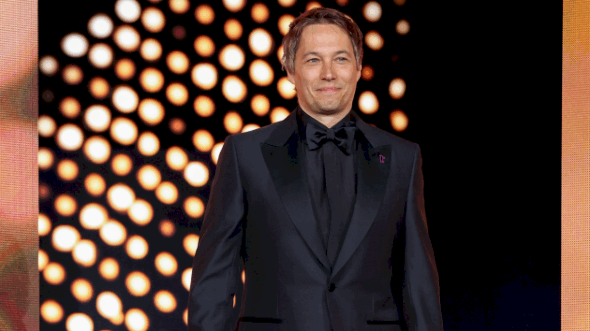 ‘anora’-director-sean-baker-to-helm-‘ti-amo!’-for-new-label-warner-bros.-clockwork