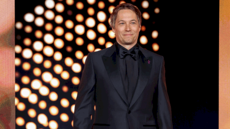 ‘anora’-director-sean-baker-to-helm-‘ti-amo!’-for-new-label-warner-bros.-clockwork