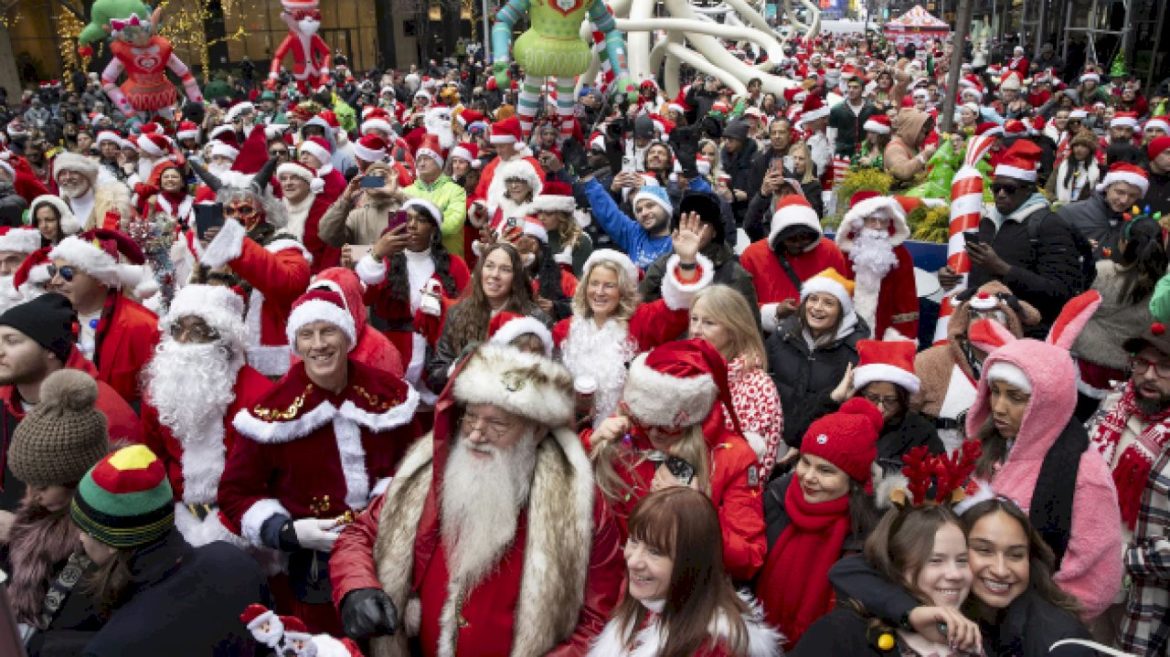 santacon-organizer-charged-for-allegedly-spending-charity-money-on-personal-expenses