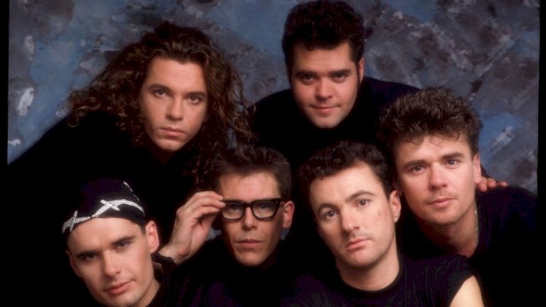 inxs-to-be-honored-for-their-contribution-to-australian-music