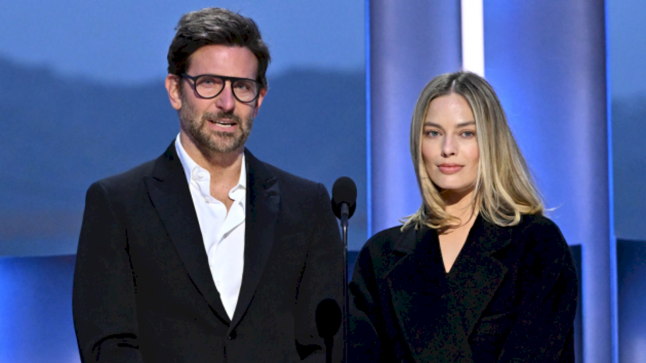 bradley-cooper-to-direct,-star-in-‘ocean’s-eleven’-prequel-with-margot-robbie