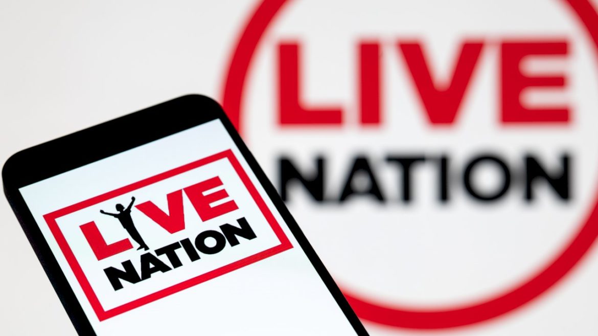 live-nation-illegally-monopolized-the-market-for-tickets,-jury-finds