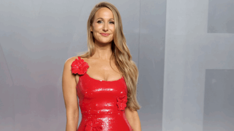 nikki-glaser,-noah-wyle-among-entertainers-on-‘time’100-list-of-most-influential-people-of-2026