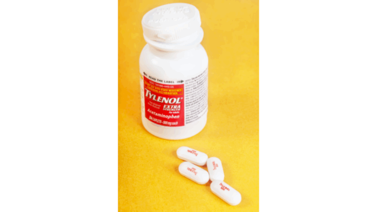 tylenol-during-pregnancy-has-no-link-to-autism,-large-study-finds