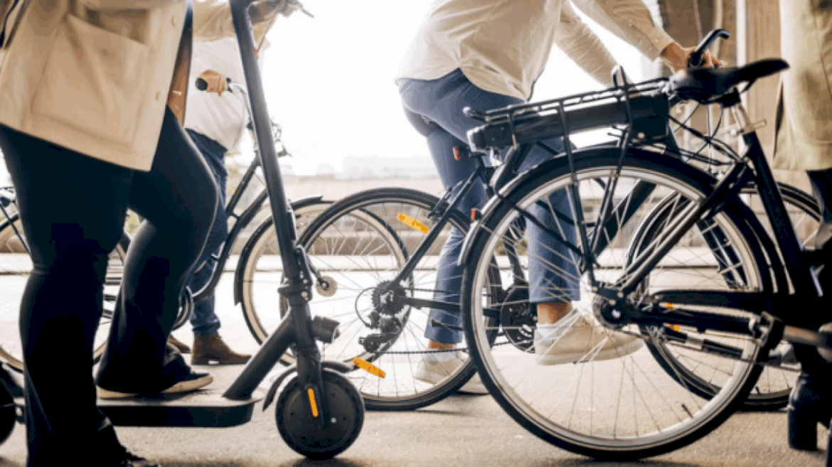 growing-number-of-trauma,-brain-injuries-linked-to-e-bikes-and-e-scooters-at-1-hospital:-study