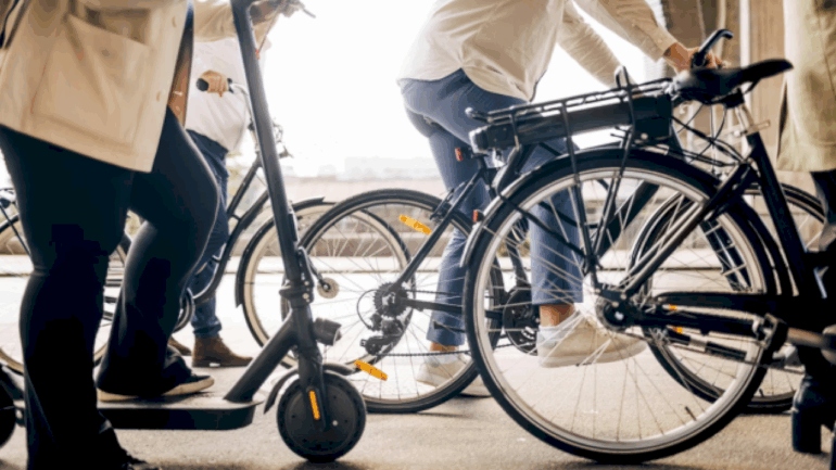 growing-number-of-trauma,-brain-injuries-linked-to-e-bikes-and-e-scooters-at-1-hospital:-study