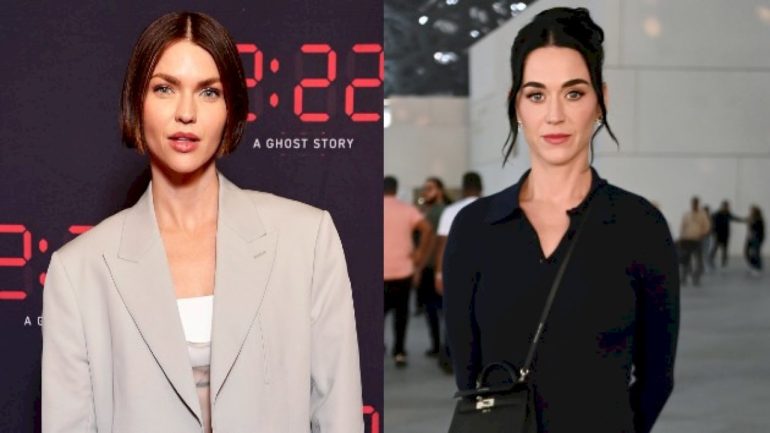 australian-police-launch-investigation-after-ruby-rose-accuses-katy-perry-of-sexual-assault,-which-perry-denies