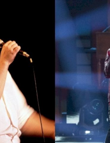 rock-&-roll-hall-of-fame-president-greg-harris-talks-phil-collins-&-billy-idol’s-induction