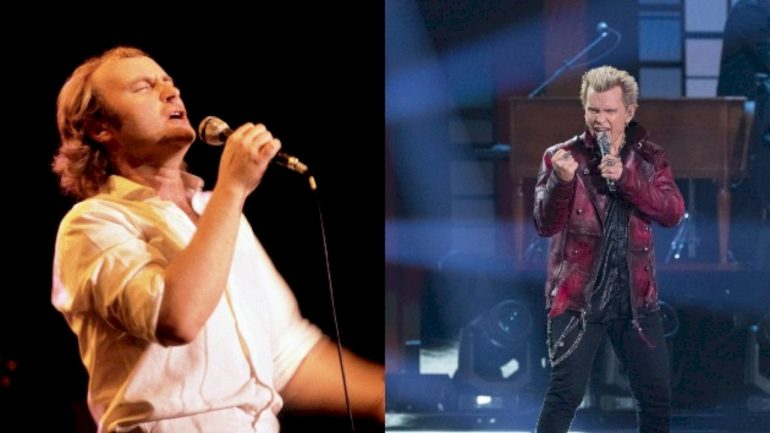 rock-&-roll-hall-of-fame-president-greg-harris-talks-phil-collins-&-billy-idol’s-induction