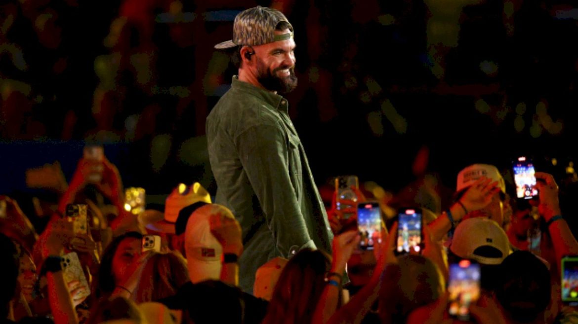 ‘what-he’ll-never-have’:-why-dylan-scott’s-son-shouldn’t-expect-a-check-from-dad-just-yet