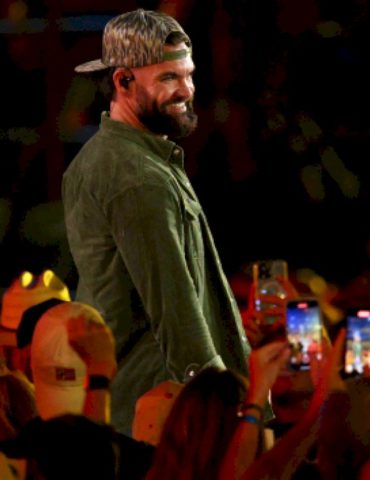 ‘what-he’ll-never-have’:-why-dylan-scott’s-son-shouldn’t-expect-a-check-from-dad-just-yet