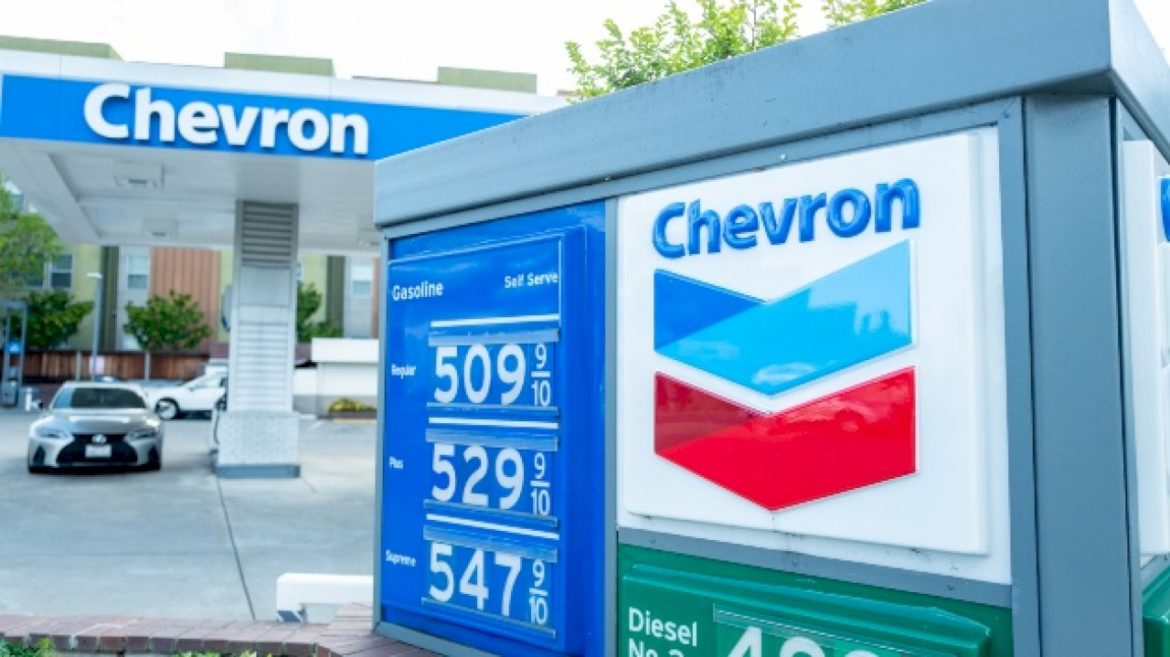 what-does-the-us-blockade-of-iran-shipping-mean-for-gas-prices?