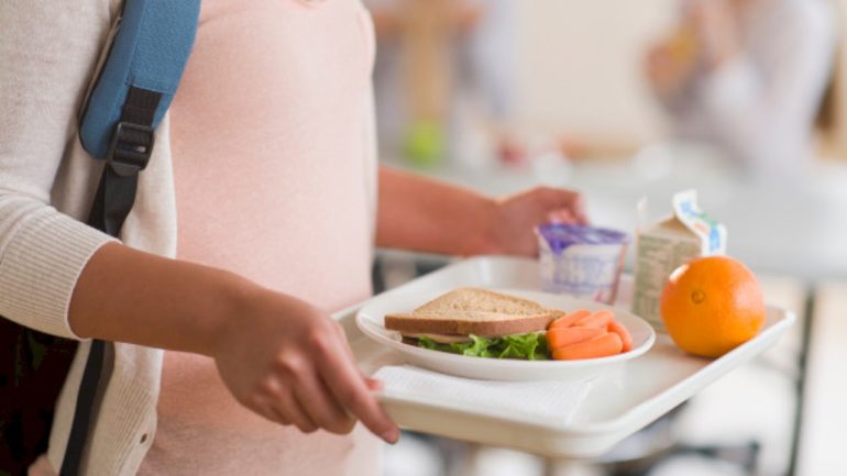 trump-admin-touts-new-dietary-guidelines,-but-will-your-child-have-healthier-school-lunches-next-fall?