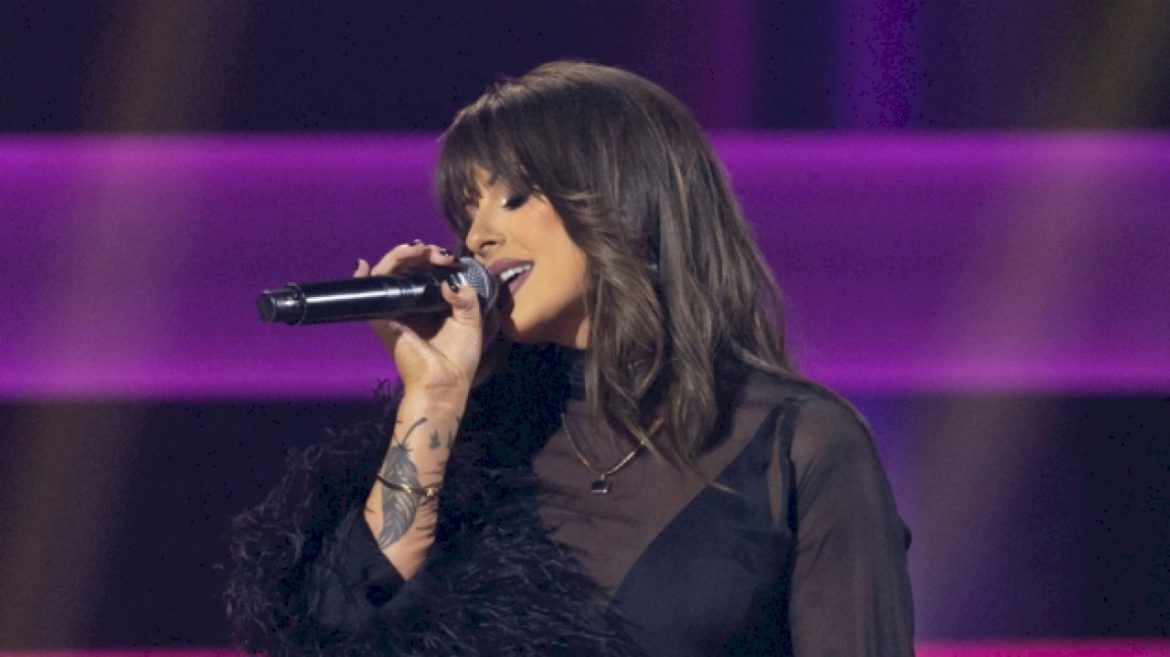 ella-langley’s-record-setting-‘texas’-remains-the-pick-on-multiple-‘billboard’-charts