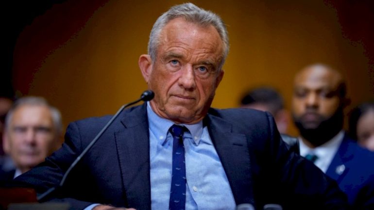 kennedy-restores-staffing-at-9/11-health-program-ahead-of-capitol-hill-testimony