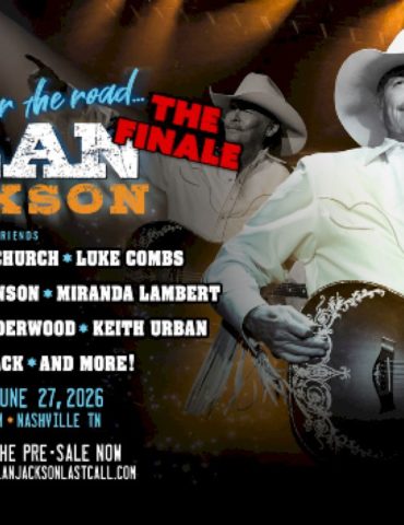 thomas-rhett,-little-big-town-and-jake-owen-join-alan-jackson’s-final-show