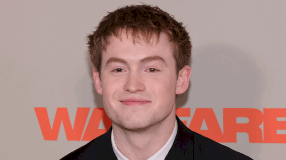 kit-connor,-taika-waititi-to-star-in-‘charlie-vs.-the-chocolate-factory﻿’