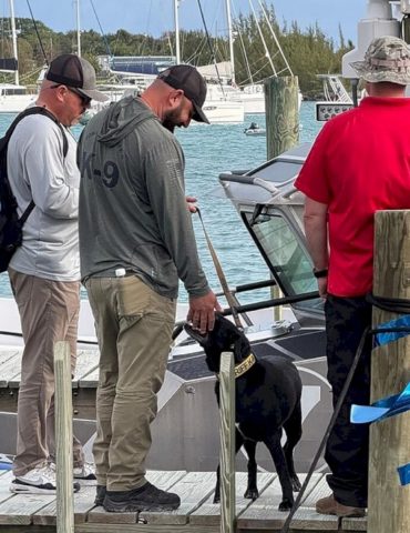 husband-of-american-woman-missing-in-bahamas-leaves-islands,-attorney-says