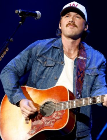 morgan-wallen,-lainey-wilson-and-chris-stapleton-pull-in-‘pollstar’-awards