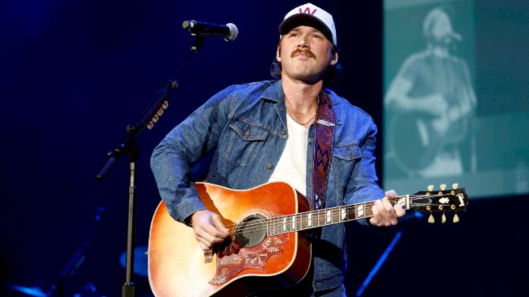 morgan-wallen,-lainey-wilson-and-chris-stapleton-pull-in-‘pollstar’-awards