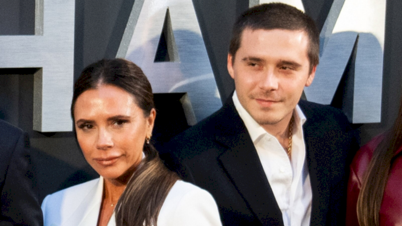 victoria-beckham-breaks-silence-following-son-brooklyn’s-comments:-‘we-love-our-children’