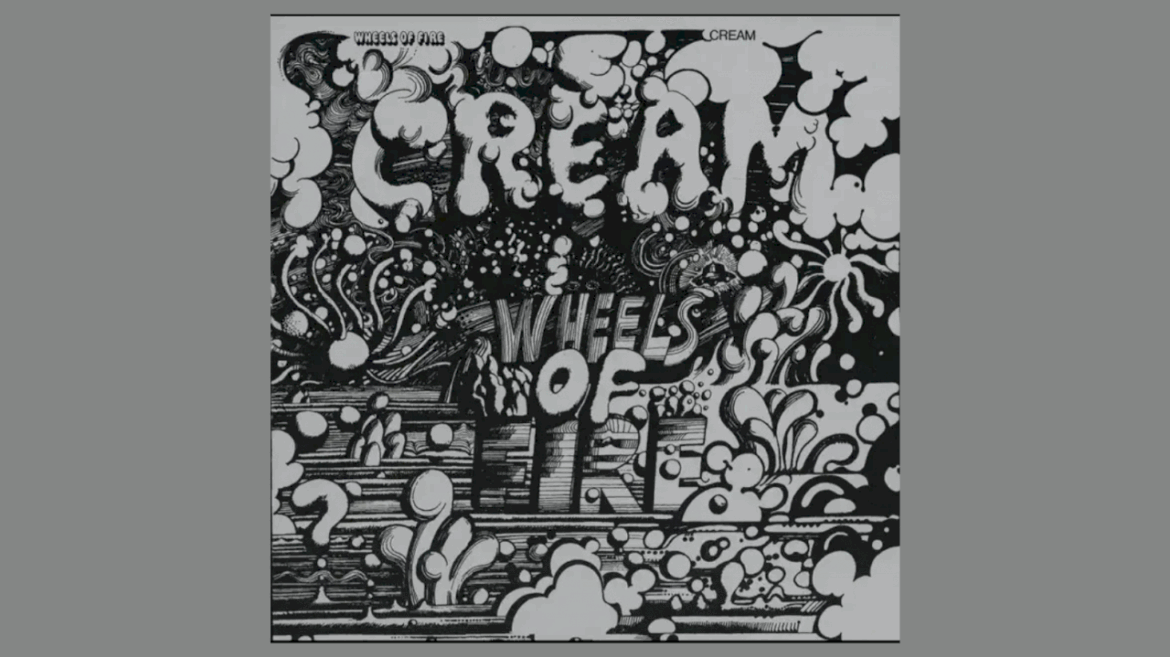 cream-to-release-expanded-edition-of-1968’s-‘wheels-of-fire’