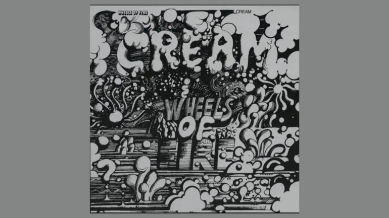 cream-to-release-expanded-edition-of-1968’s-‘wheels-of-fire’