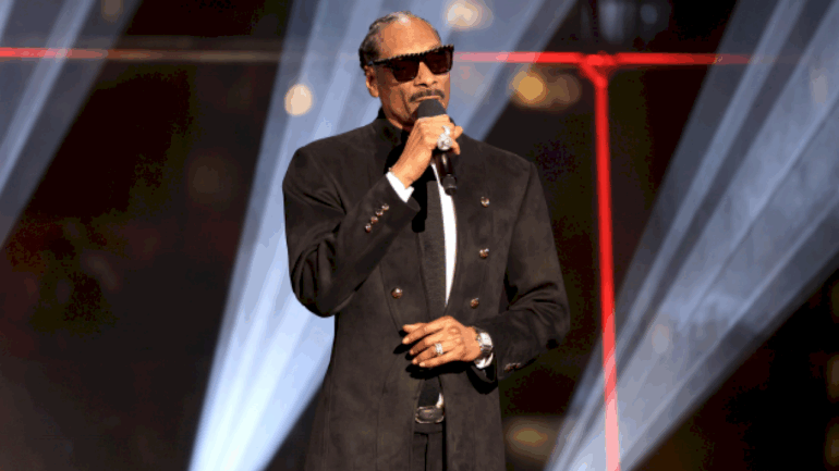 snoop-dogg-says-biopic-will-come-to-theaters-next-year