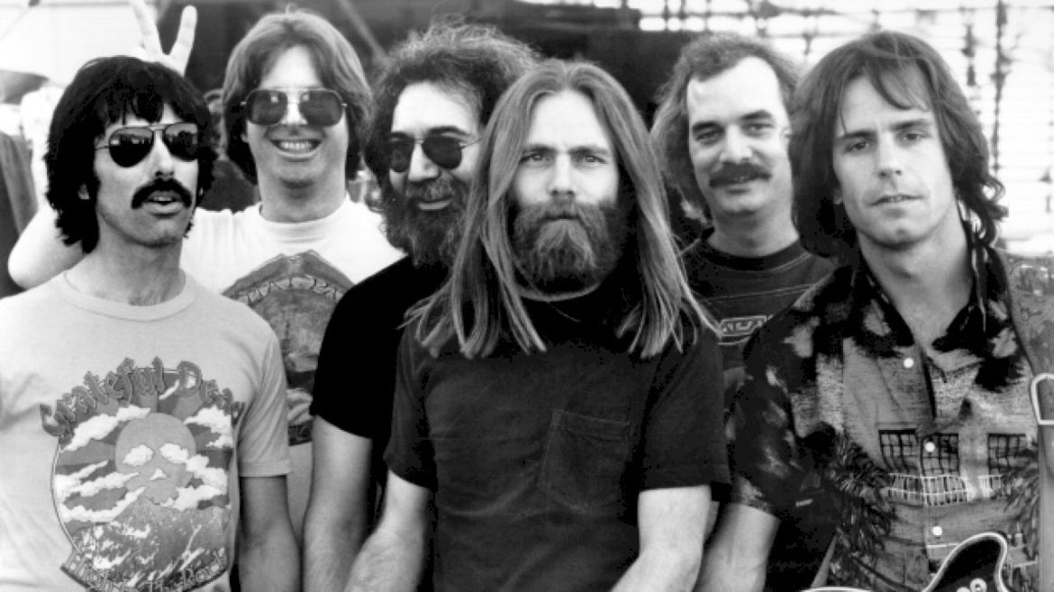 grateful-dead-launches-its-first-official-streaming-app