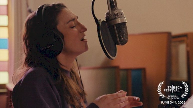 sara-bareilles-to-perform,-premiere-doc-at-nyc’s-tribeca-festival-in-june